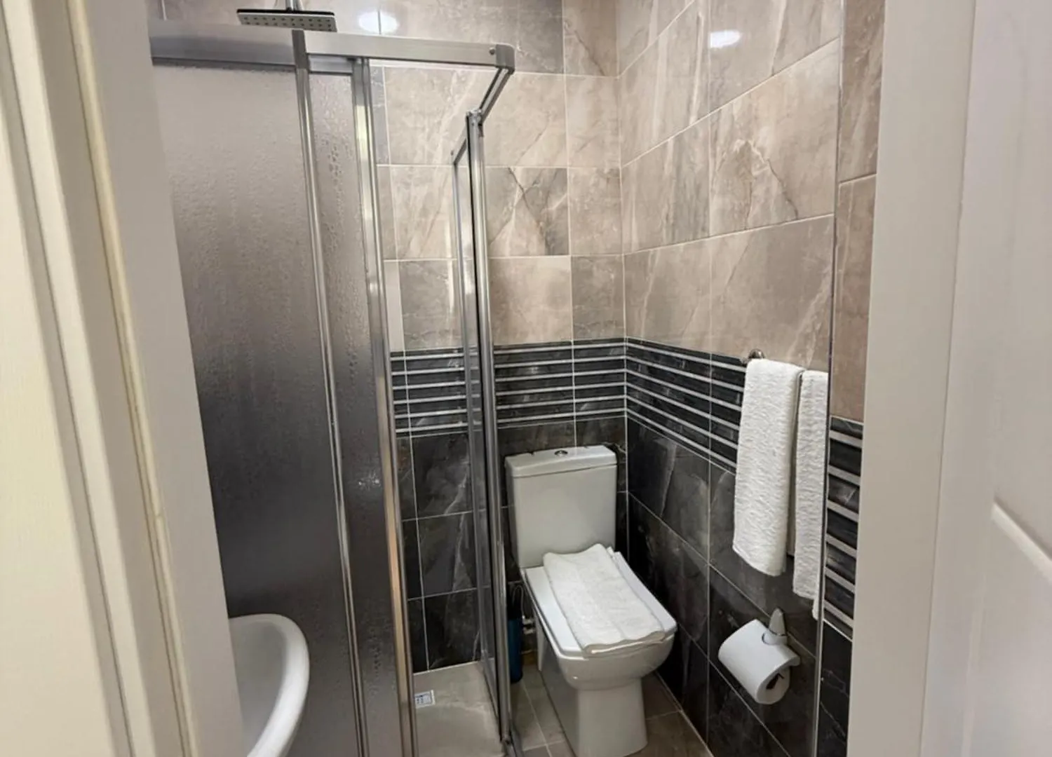 Bdk Hotel Isztambul 0*,  Törökország